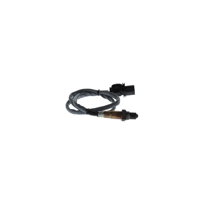 Bosch O2 Lambda Oxygen Sensor 0 258 017 124