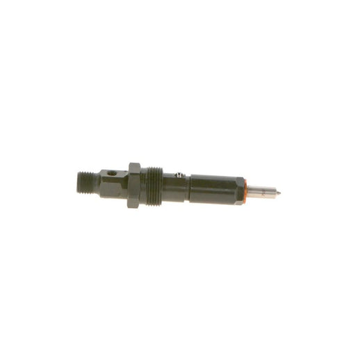 Bosch Injector Nozzle & Holder Assembly 0 432 131 753