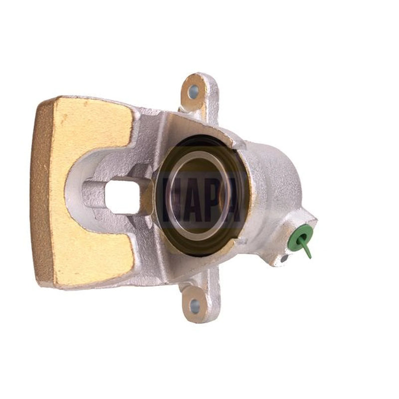 NAPA Brake Caliper Assembly Front Right NCA1178