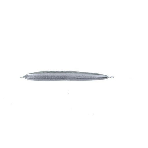 Mahle Air Conditioning Dryer AD 333 000S