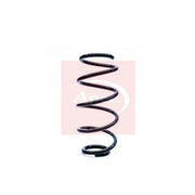 Apec Front Suspension Coil Spring ACS1211