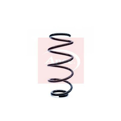 Apec Front Suspension Coil Spring ACS1211