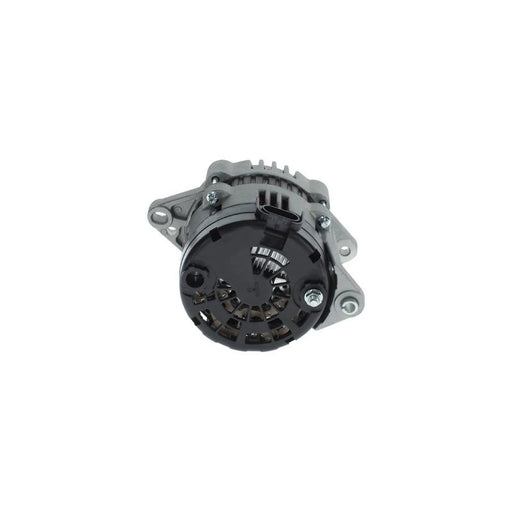 Bosch Car Alternator 12V 1 986 A01 468