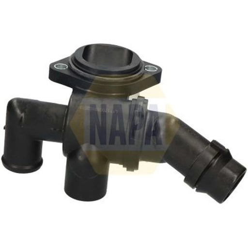 NAPA Thermostat,Coolant NTH1086