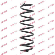 KYB Rear Suspension Coil Spring RA7034
