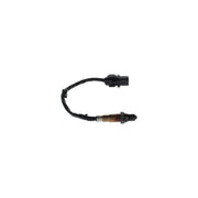 Bosch O2 Lambda Oxygen Sensor before catalytic conve 0 281 004 179
