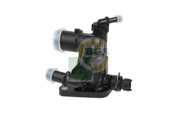 Bga Thermostat,Coolant CT0112