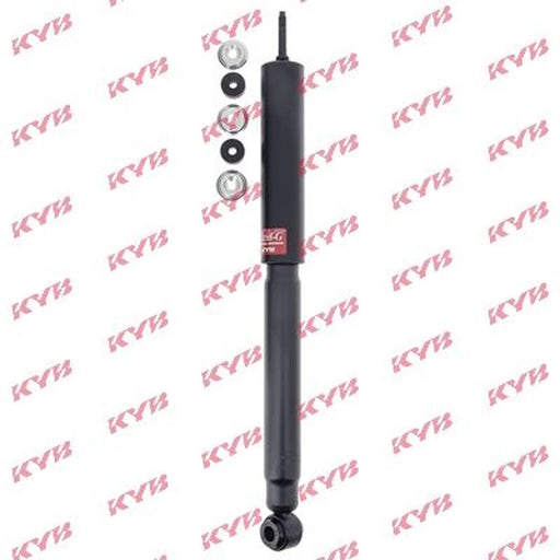 KYB Shock Absorber Damper Strut Front 344060
