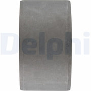 Delphi Wishbone / Control / Trailing Arm Bush TD344W