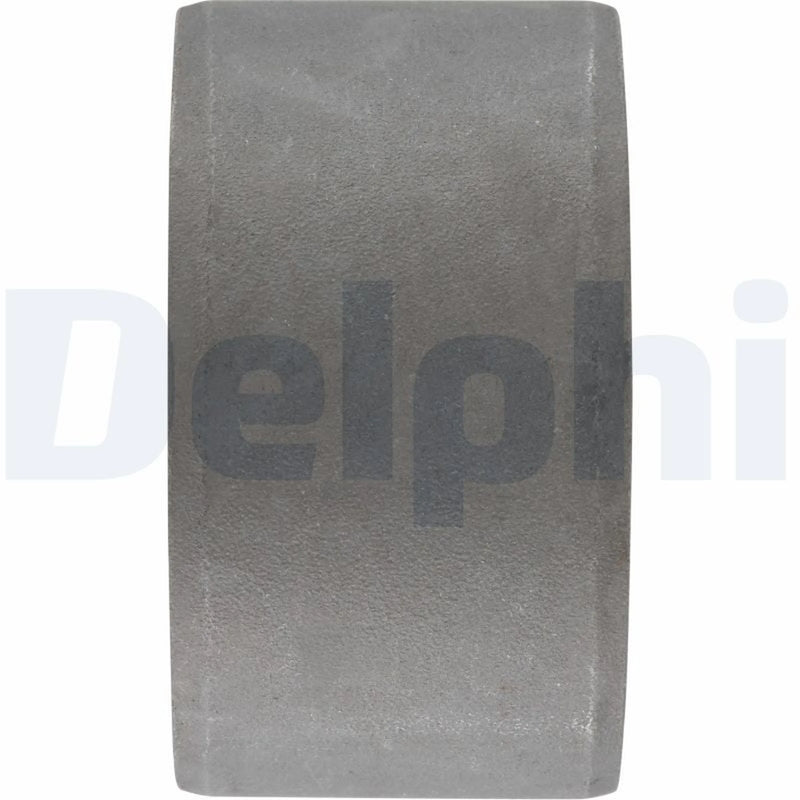 Delphi Wishbone / Control / Trailing Arm Bush TD344W
