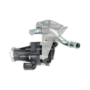 NRF Exhaust Gas Recirculation Valve 48356