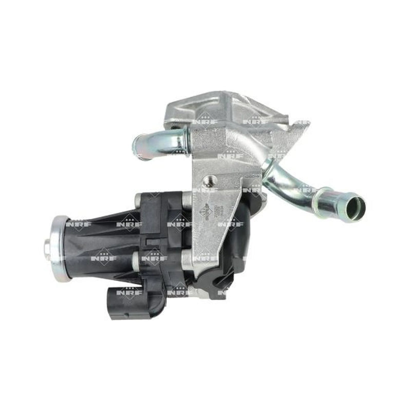 NRF Exhaust Gas Recirculation Valve 48356