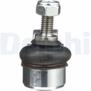 Delphi Stabiliser Bar Link Coupling Rod Front TC449