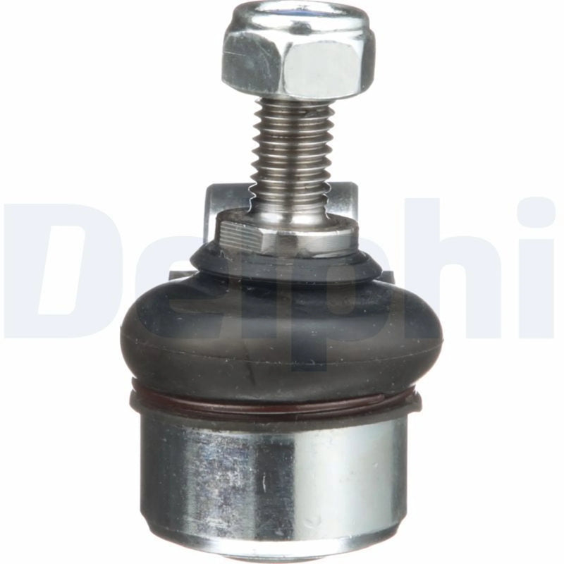 Delphi Stabiliser Bar Link Coupling Rod Front TC449