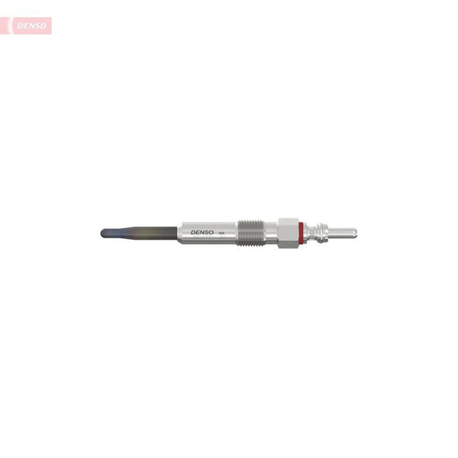 Denso Diesel Engine Glow Plug DG-177