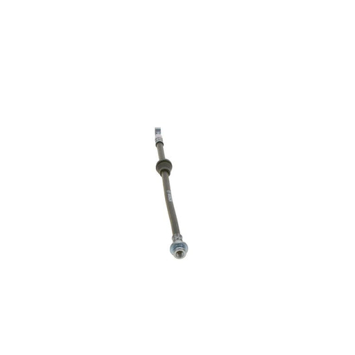 Bosch Brake Hydraulic Hose Line Front 1 987 481 B14