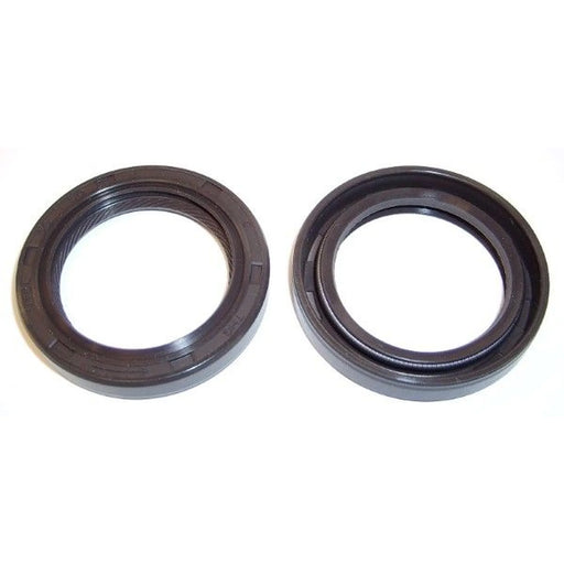 Elring Camshaft Shaft Seal 50mm OD ID Wide 151.480
