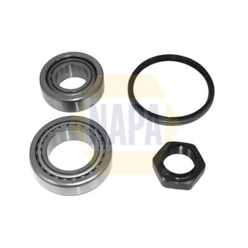 NAPA Wheel Bearing Kit PWB1384