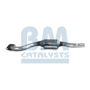 BM Catalysts Homologated Petrol Cat BM90010H