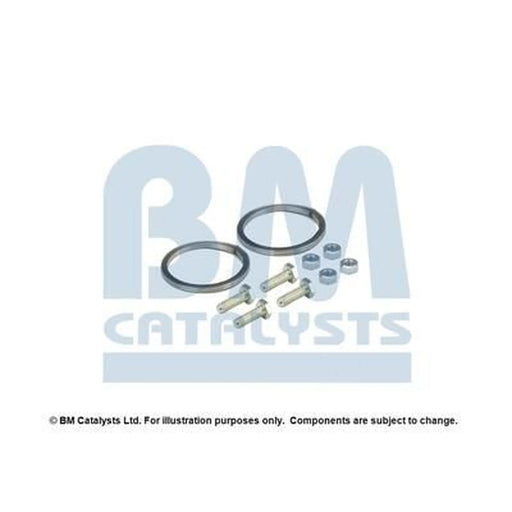 BM Catalysts Fitting Kit FK90485B FK90485B