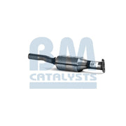 BM Catalysts Homologated Petrol Cat BM90067H