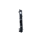NRF Engine Radiator 50579