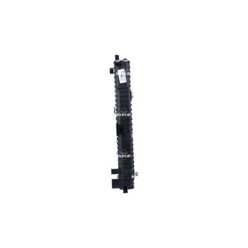 NRF Engine Radiator 50579