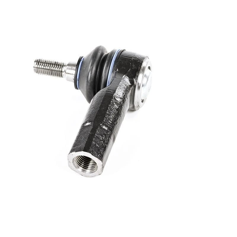 Delphi Steering Tie Rod End Ball Joint Front Right M16x1.5 TA3604