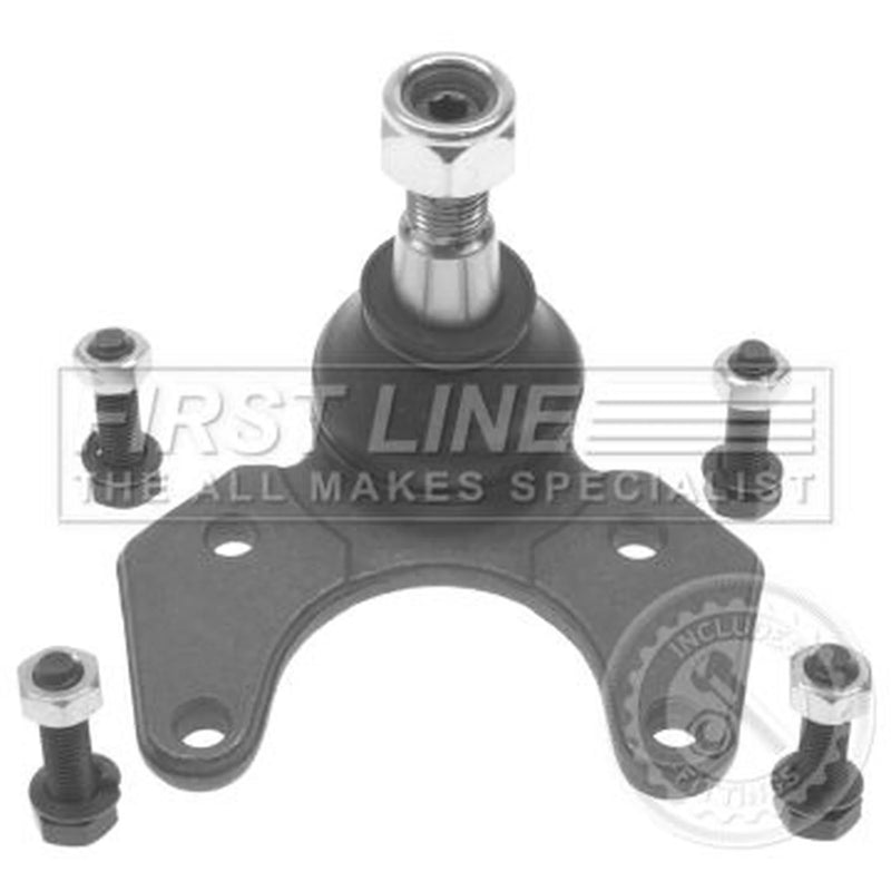 First Line Ball Joint Lower FBJ5127