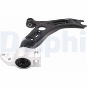 Delphi Control/Trailing Arm Lower TC2483