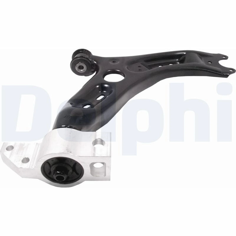 Delphi Control/Trailing Arm Lower TC2483