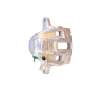 NAPA Brake Caliper Assembly Front Right NCA2152