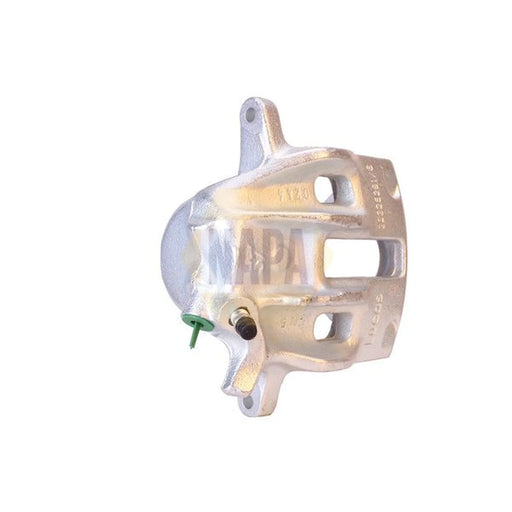 NAPA Brake Caliper Assembly Front Right NCA2152