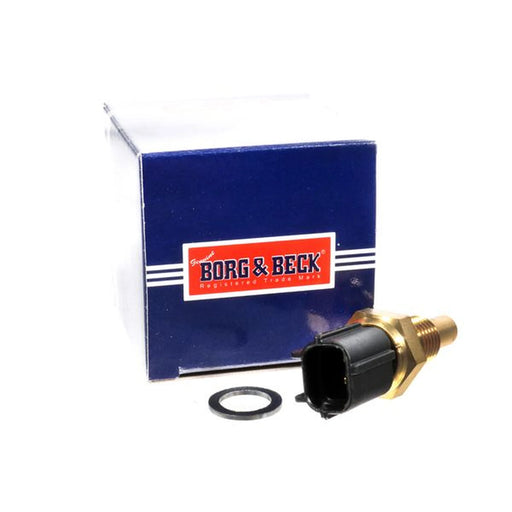Borg & Beck Coolant Temperature Sensor BTS3022