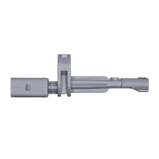 Hella ABS Wheel Speed Sensor Rear 6PU 358 218-501