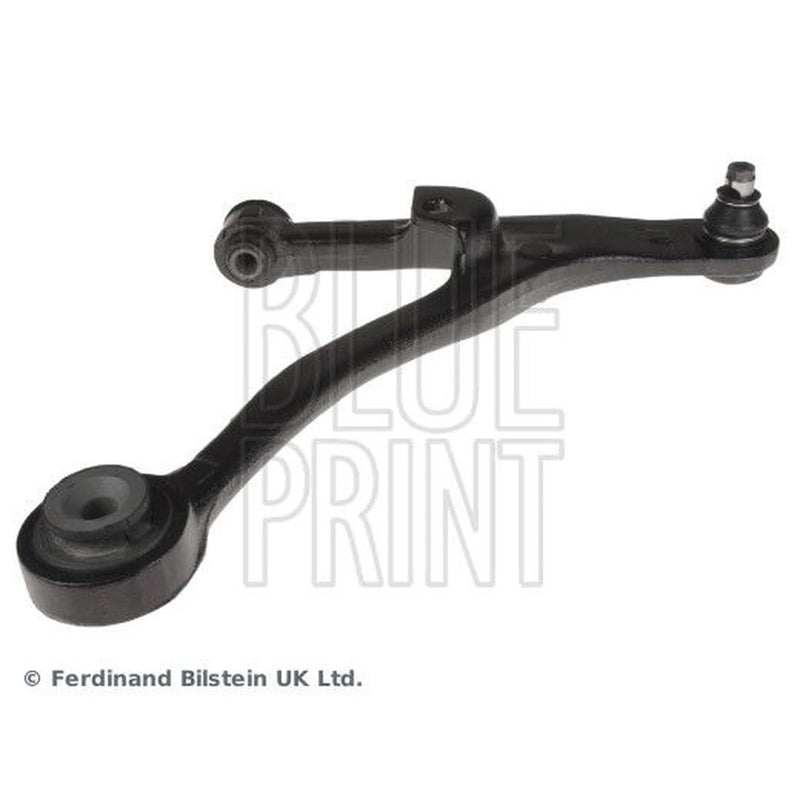 Blue Print Control/Trailing Arm Front Right ADA108636