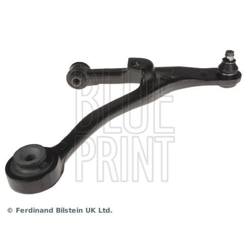 Blue Print Control/Trailing Arm Front Right ADA108636
