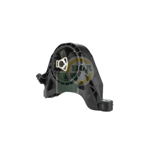 BGA Engine Mount Mounting Front MT95011