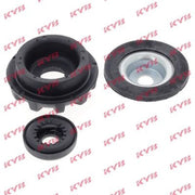 KYB Front Repair Kit Suspension Strut Support Mount SM5674