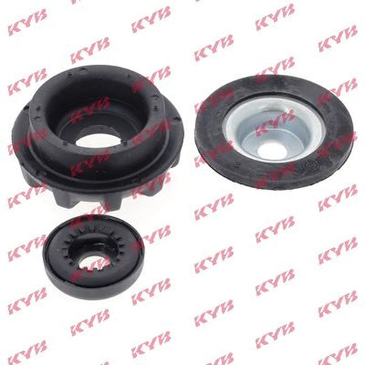 KYB Front Repair Kit Suspension Strut Support Mount SM5674
