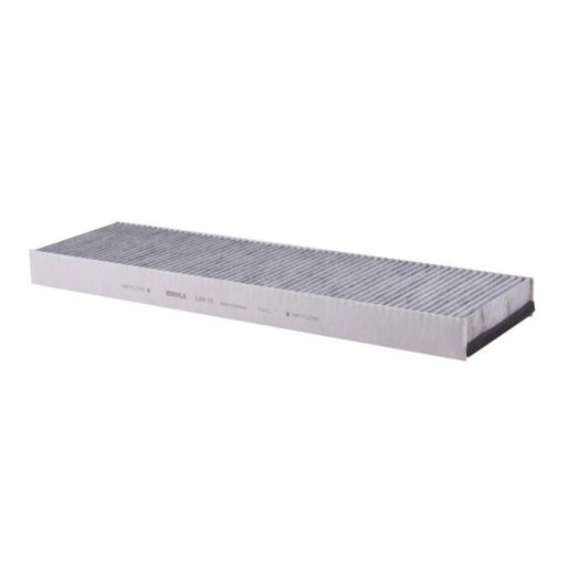 Mahle Cabin Air Filter (Pollen Filter) LAK 70