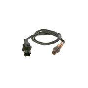 Bosch O2 Lambda Oxygen Sensor 0 258 007 151