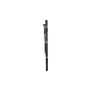 NRF Air Conditioning Condenser 350129