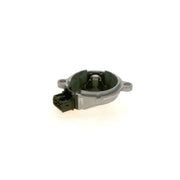 Bosch Camshaft Position Sensor 0 232 101 024
