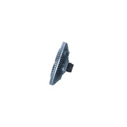 NRF Radiator Fan Clutch 49712