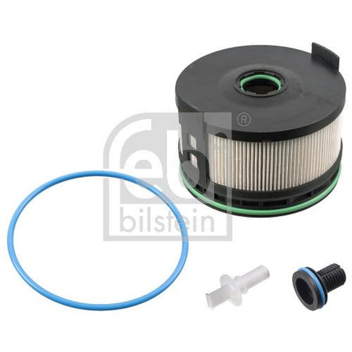 Febi Fuel Filter Element 108281