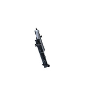 NRF Engine Radiator 50562