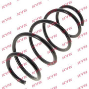 KYB Front Suspension Coil Spring RA3981
