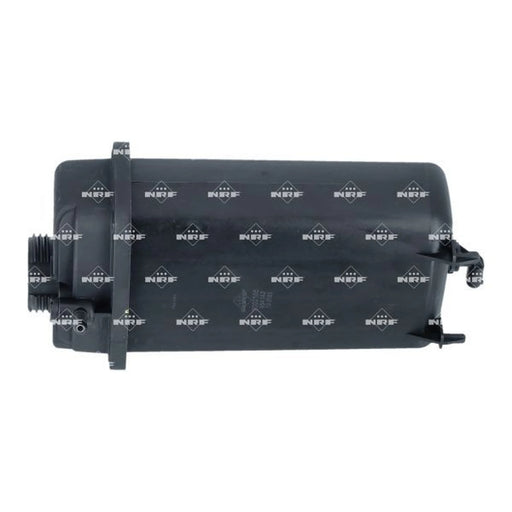 NRF Coolant Expansion Tank 454142