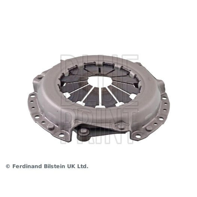 Blue Print Clutch Pressure Plate 215mm ADG03247N